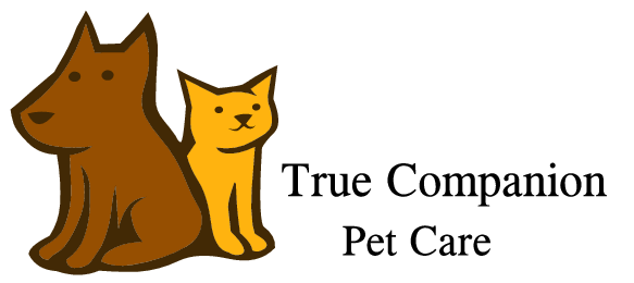 True Companion Pet Care
